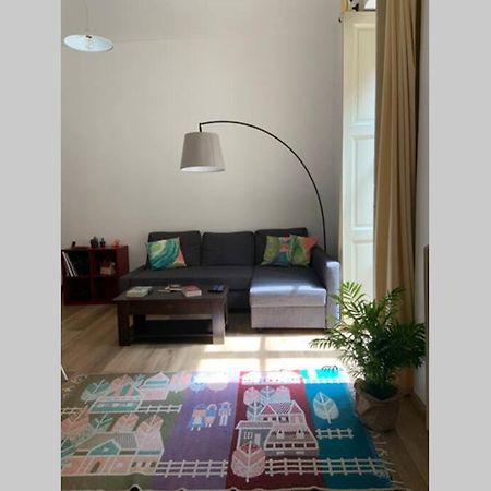 A Casa Di Garibaldi Apartman Torino Kültér fotó